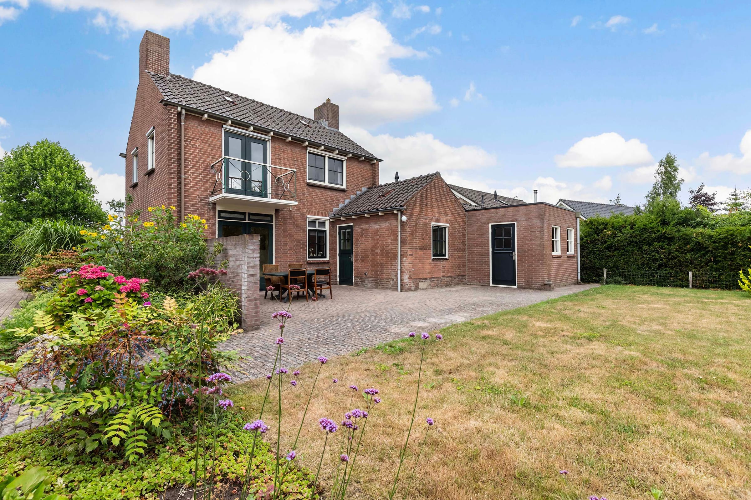Zutphenseweg 19, 7245 BK Laren afbeelding 10