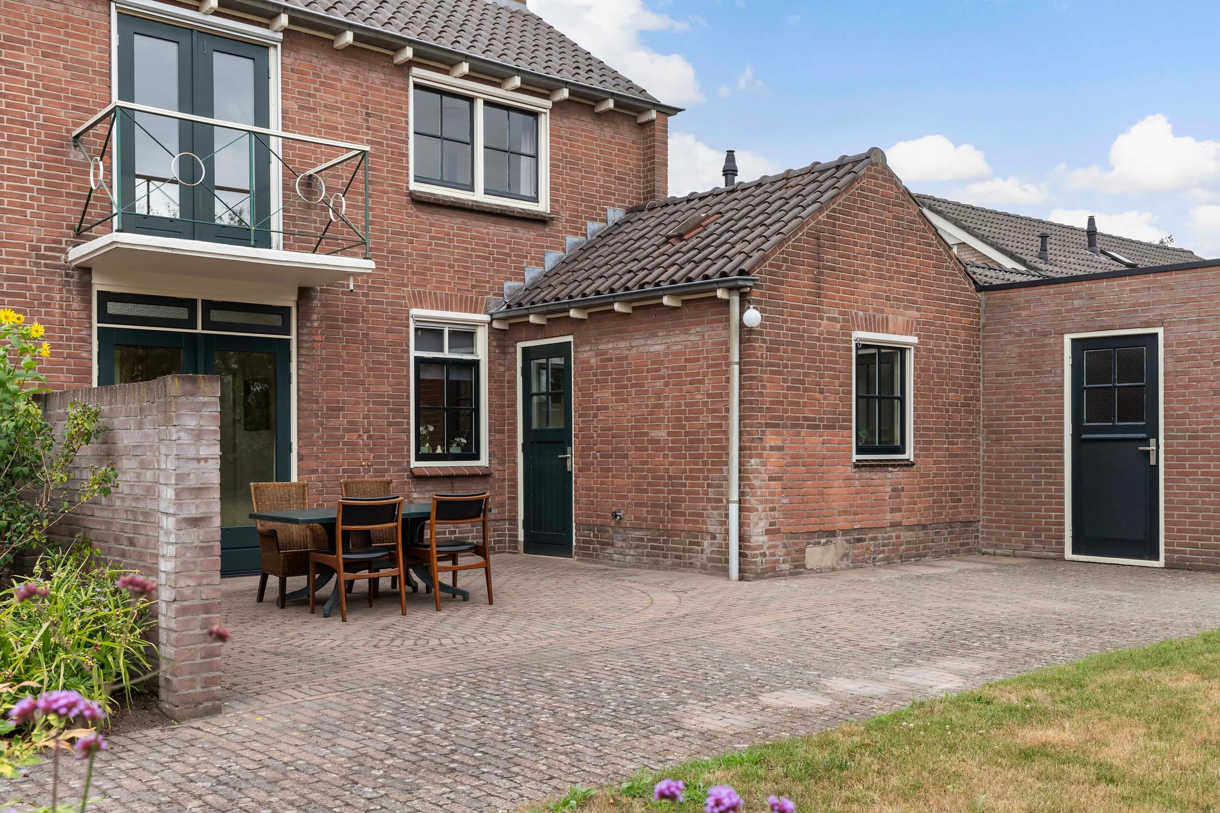 Zutphenseweg 19, 7245 BK Laren afbeelding 11