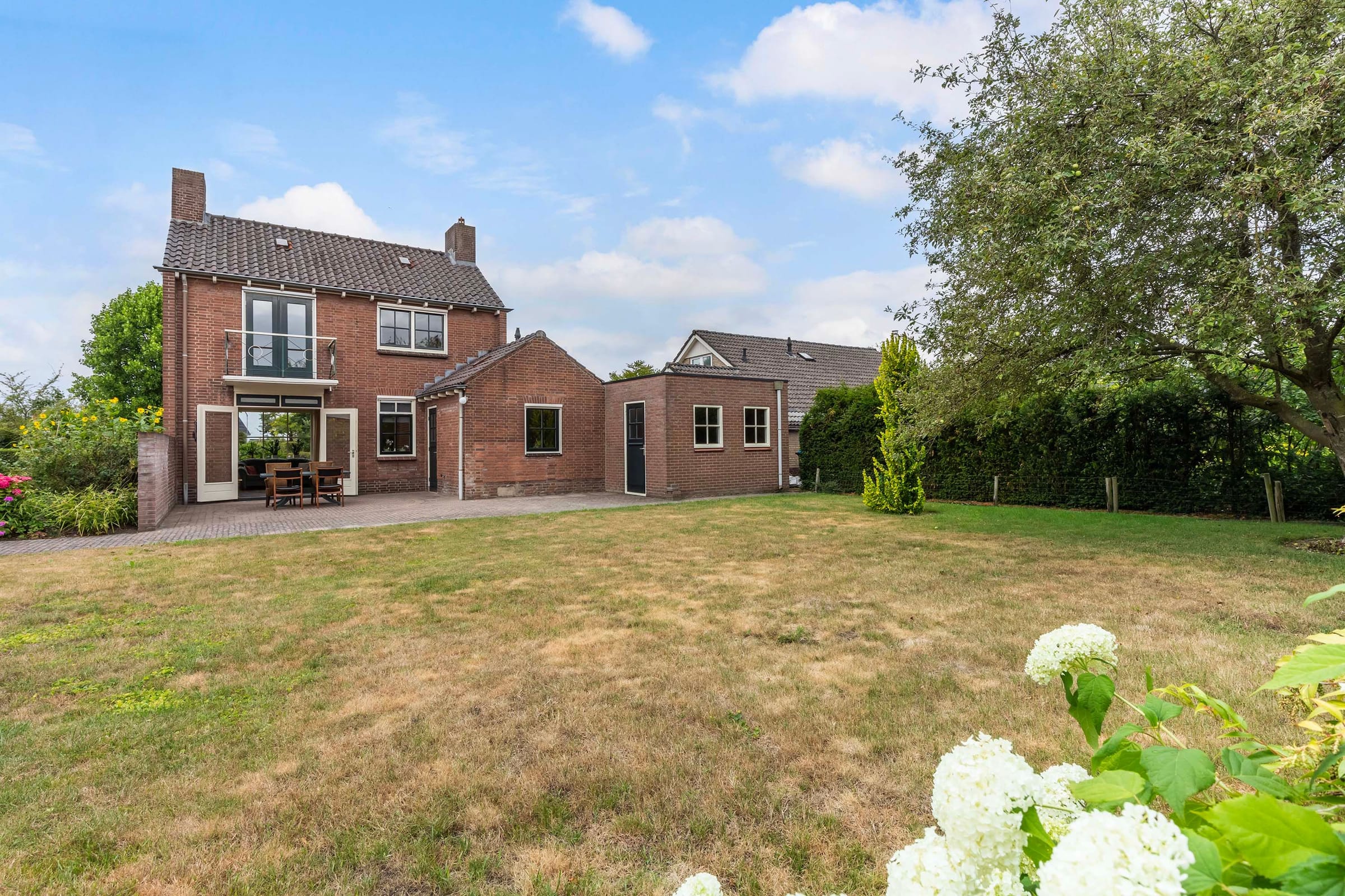 Zutphenseweg 19, 7245 BK Laren afbeelding 14