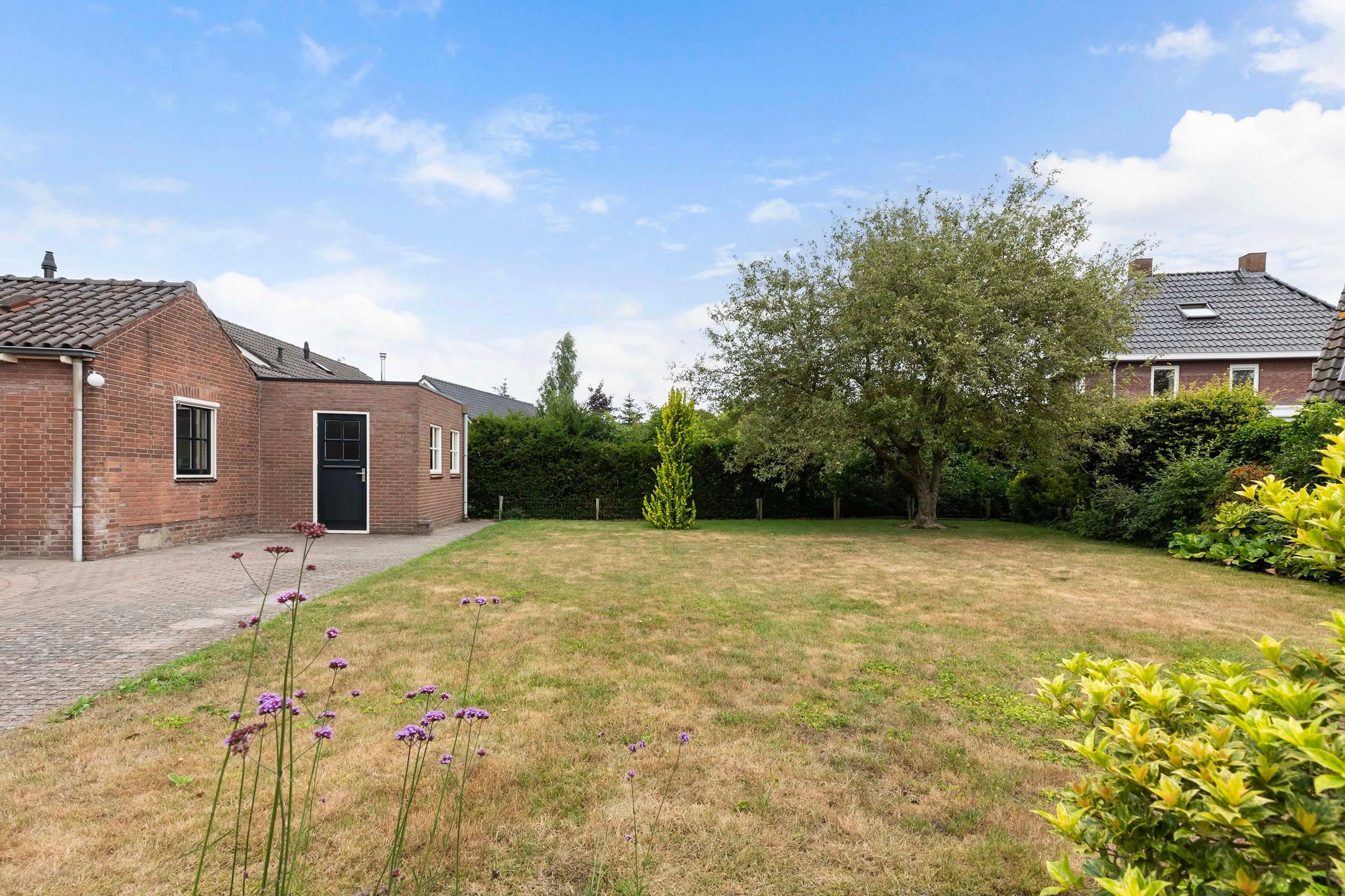 Zutphenseweg 19, 7245 BK Laren afbeelding 17