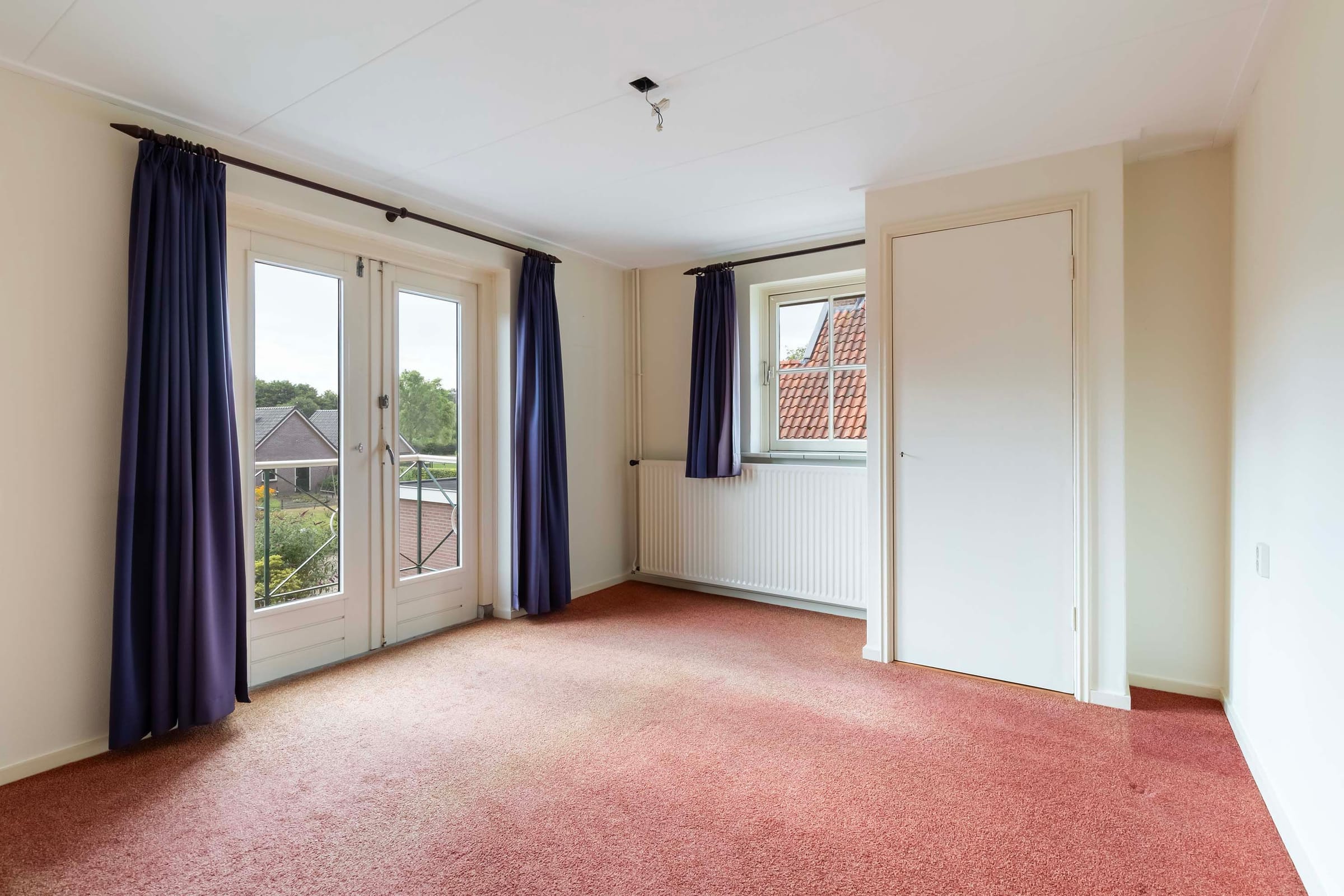 Zutphenseweg 19, 7245 BK Laren afbeelding 42