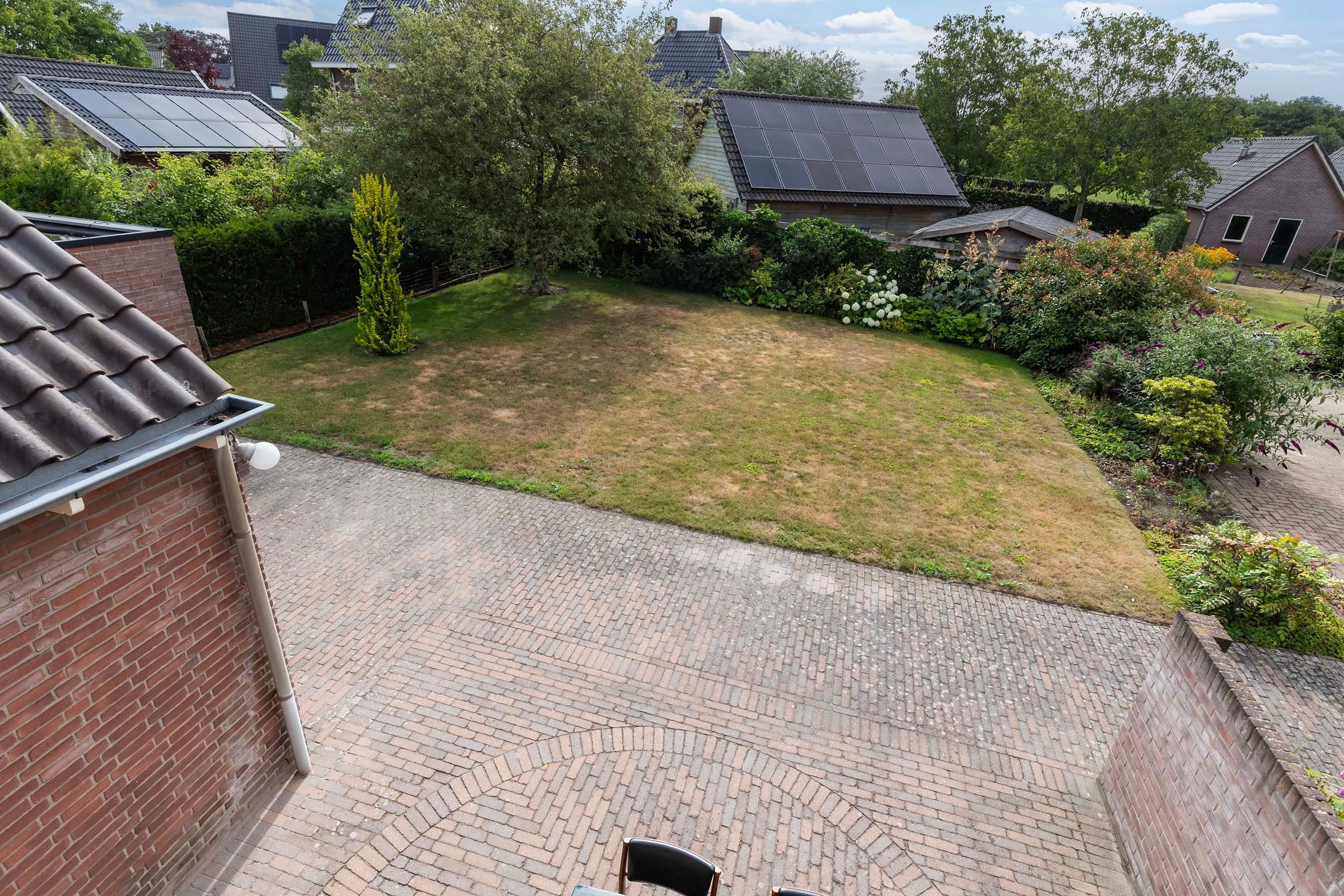 Zutphenseweg 19, 7245 BK Laren afbeelding 16