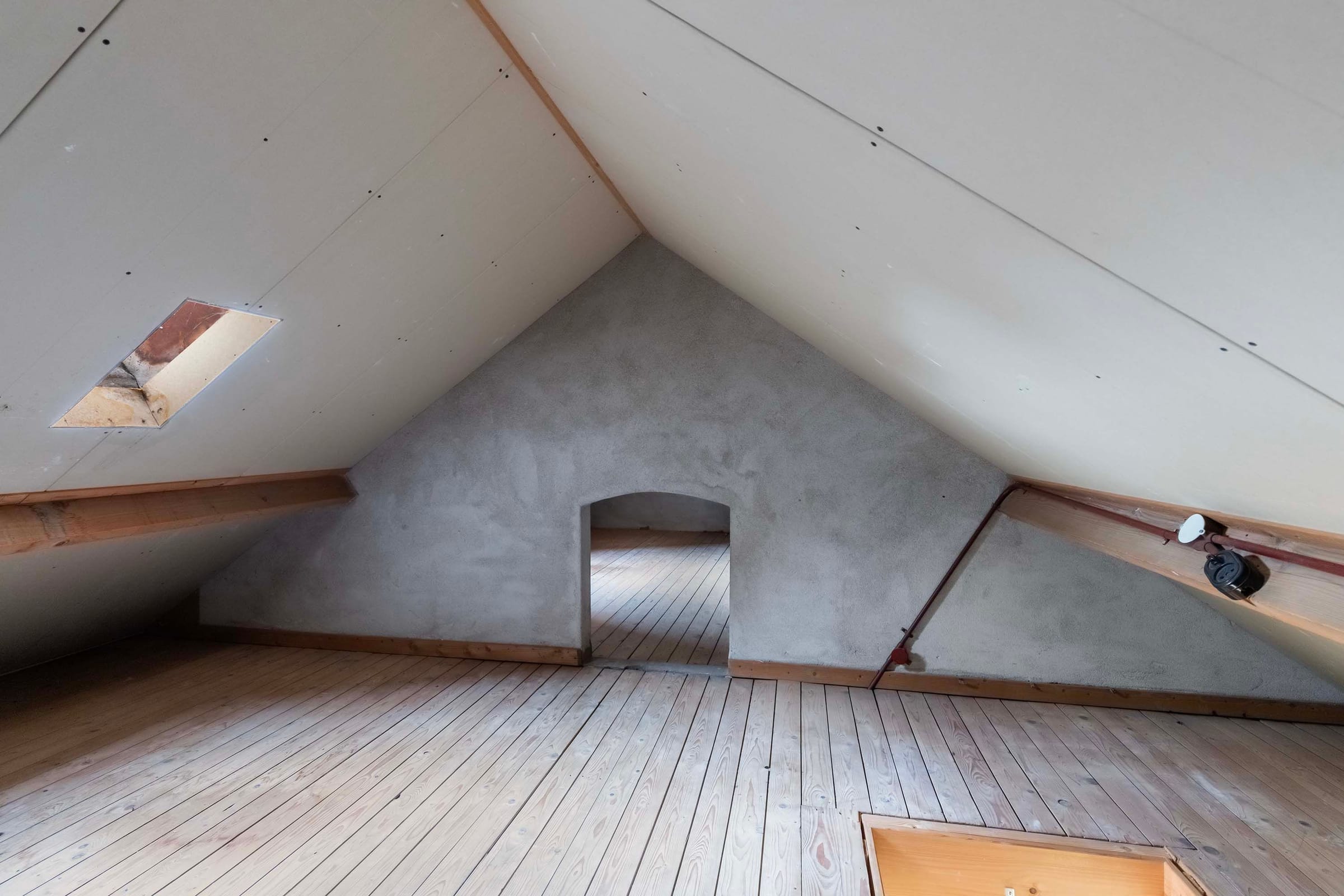 Zutphenseweg 19, 7245 BK Laren afbeelding 50