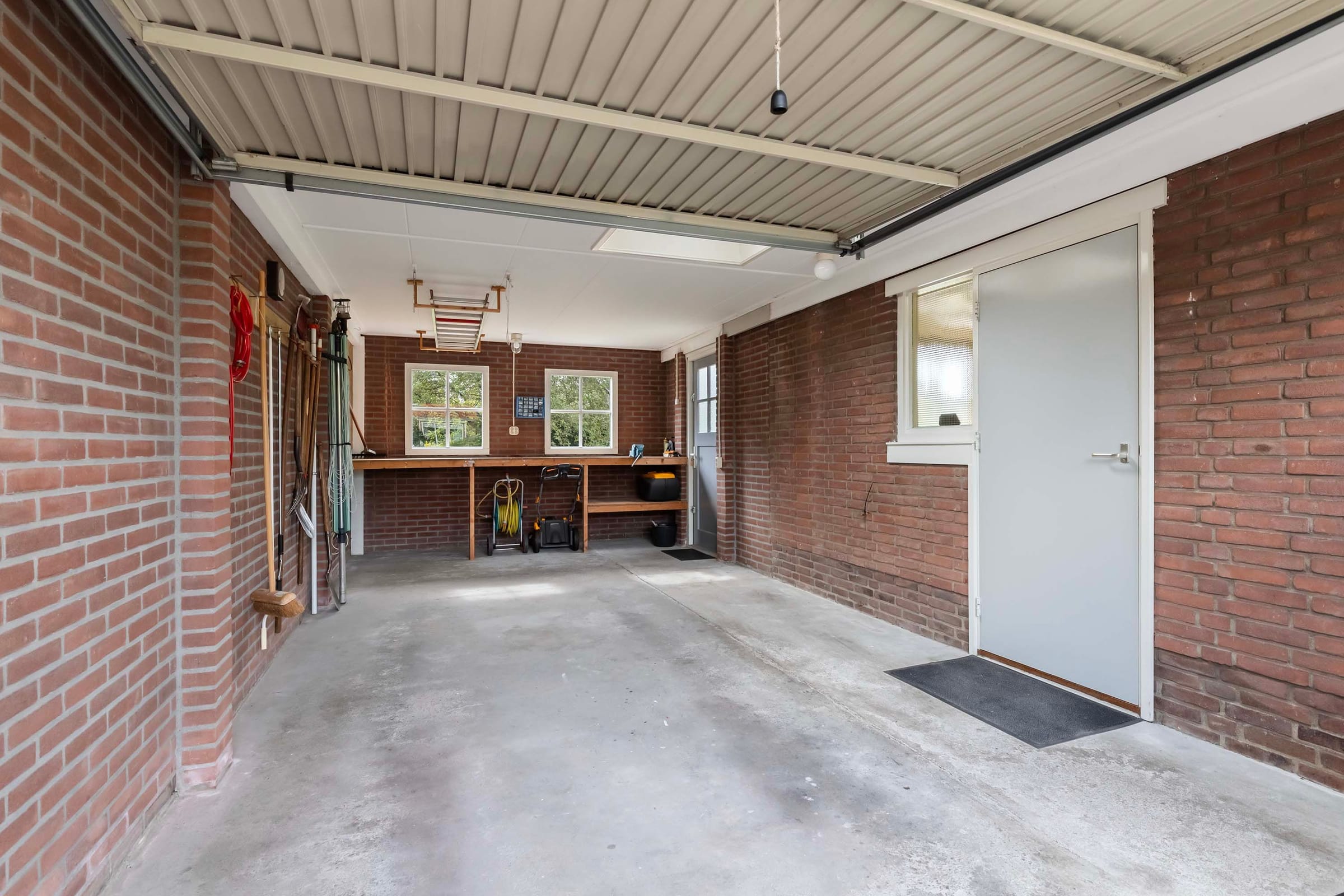 Zutphenseweg 19, 7245 BK Laren afbeelding 37