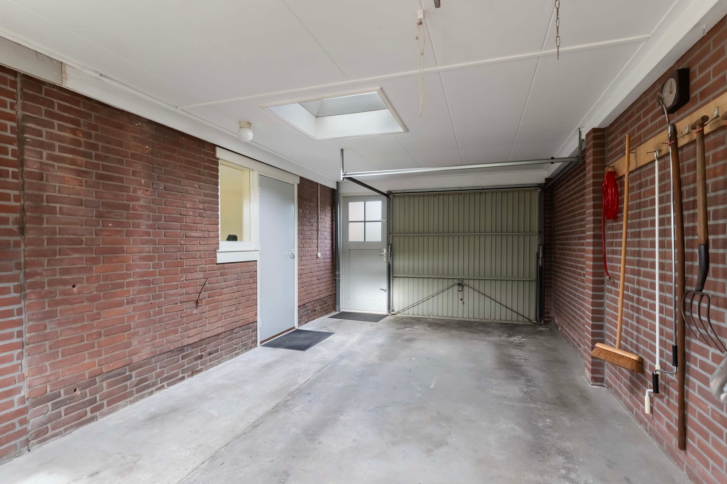 Zutphenseweg 19, 7245 BK Laren afbeelding 36