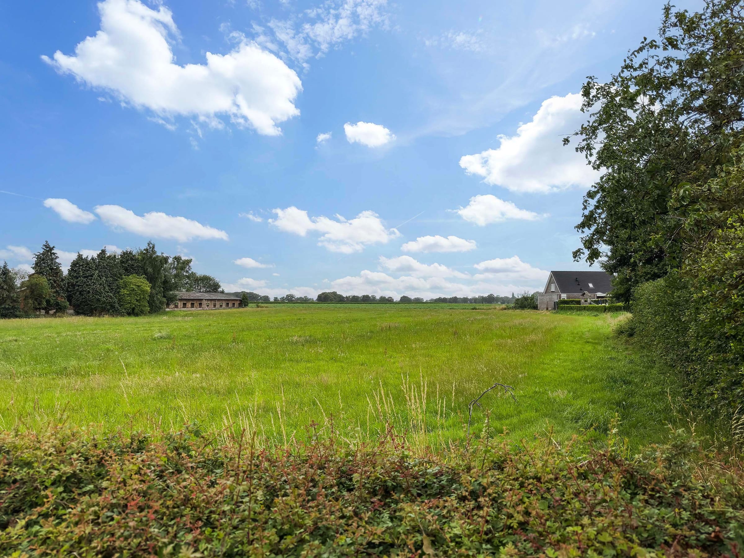Zutphenseweg 19, 7245 BK Laren afbeelding 9