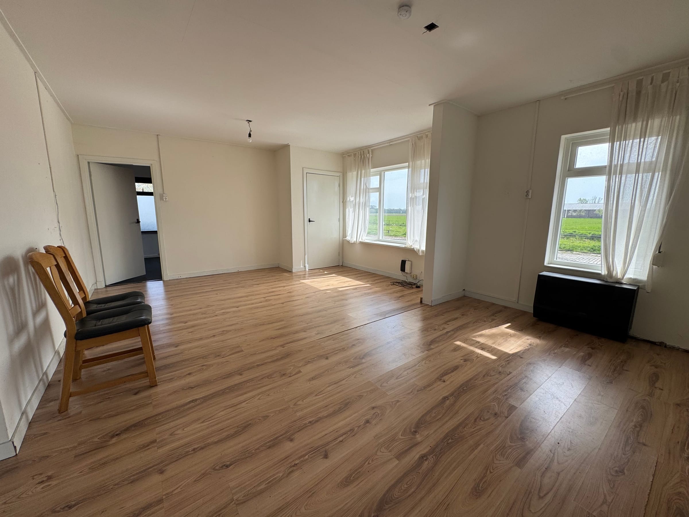 Kerkstraat 1, 6628 AB Altforst afbeelding 7