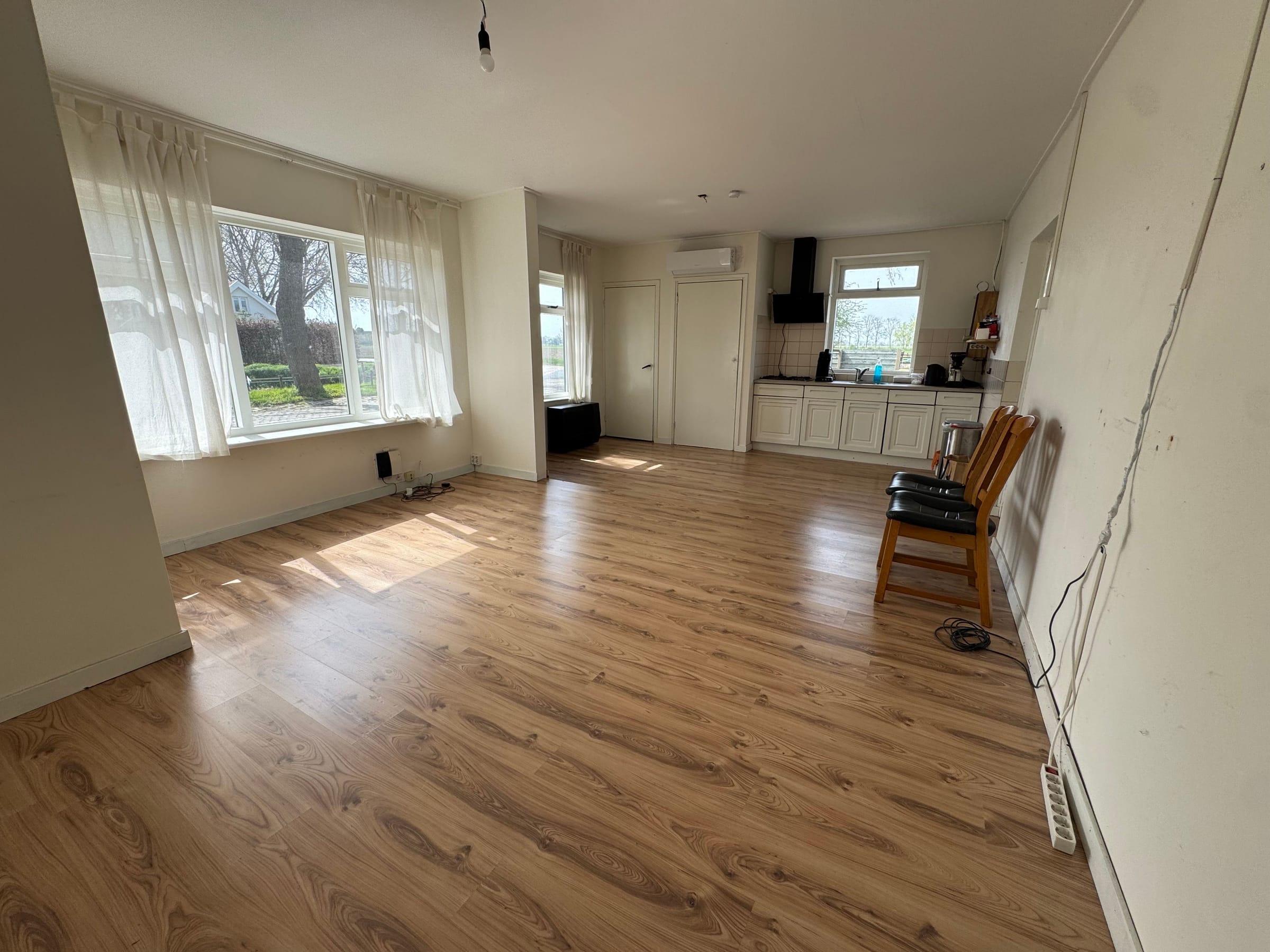 Kerkstraat 1, 6628 AB Altforst afbeelding 8