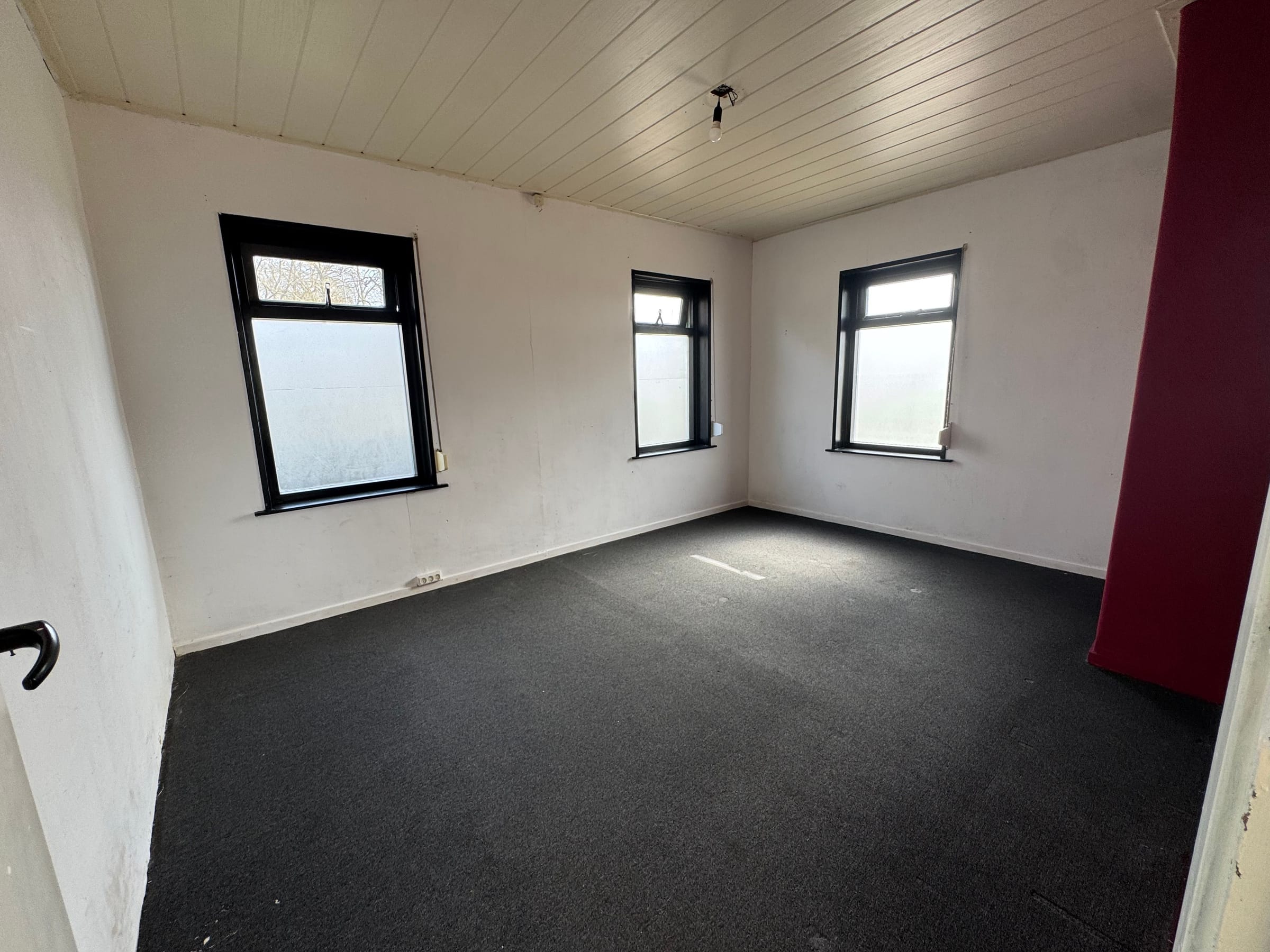 Kerkstraat 1, 6628 AB Altforst afbeelding 9