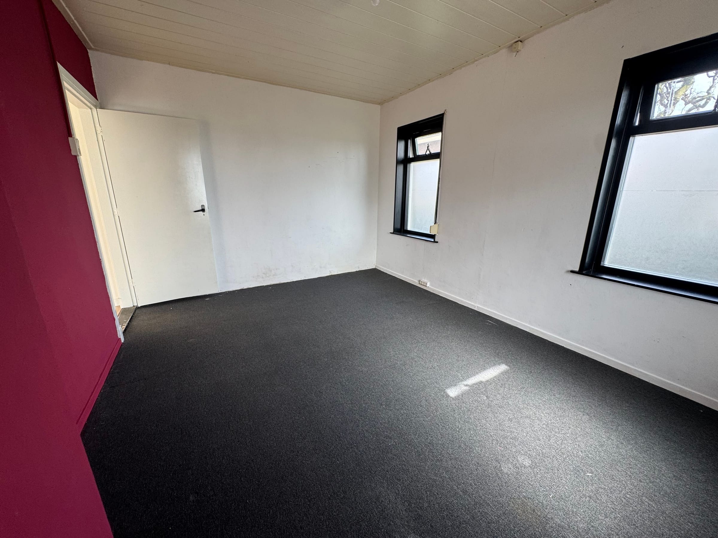 Kerkstraat 1, 6628 AB Altforst afbeelding 10