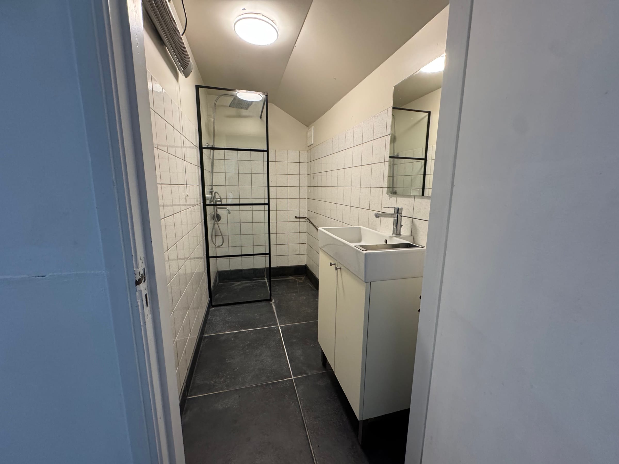 Kerkstraat 1, 6628 AB Altforst afbeelding 12