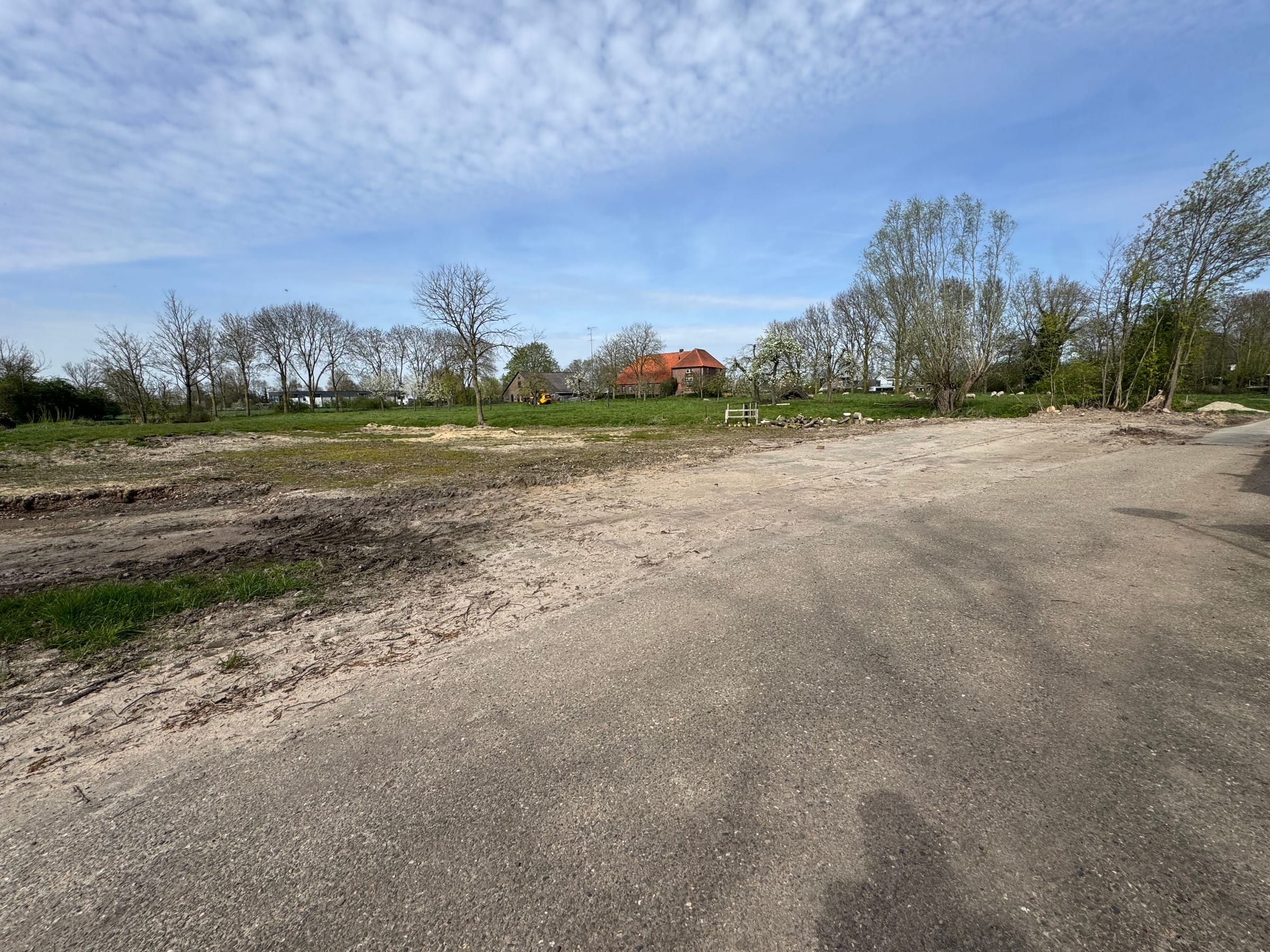 Kerkstraat 1, 6628 AB Altforst afbeelding 4