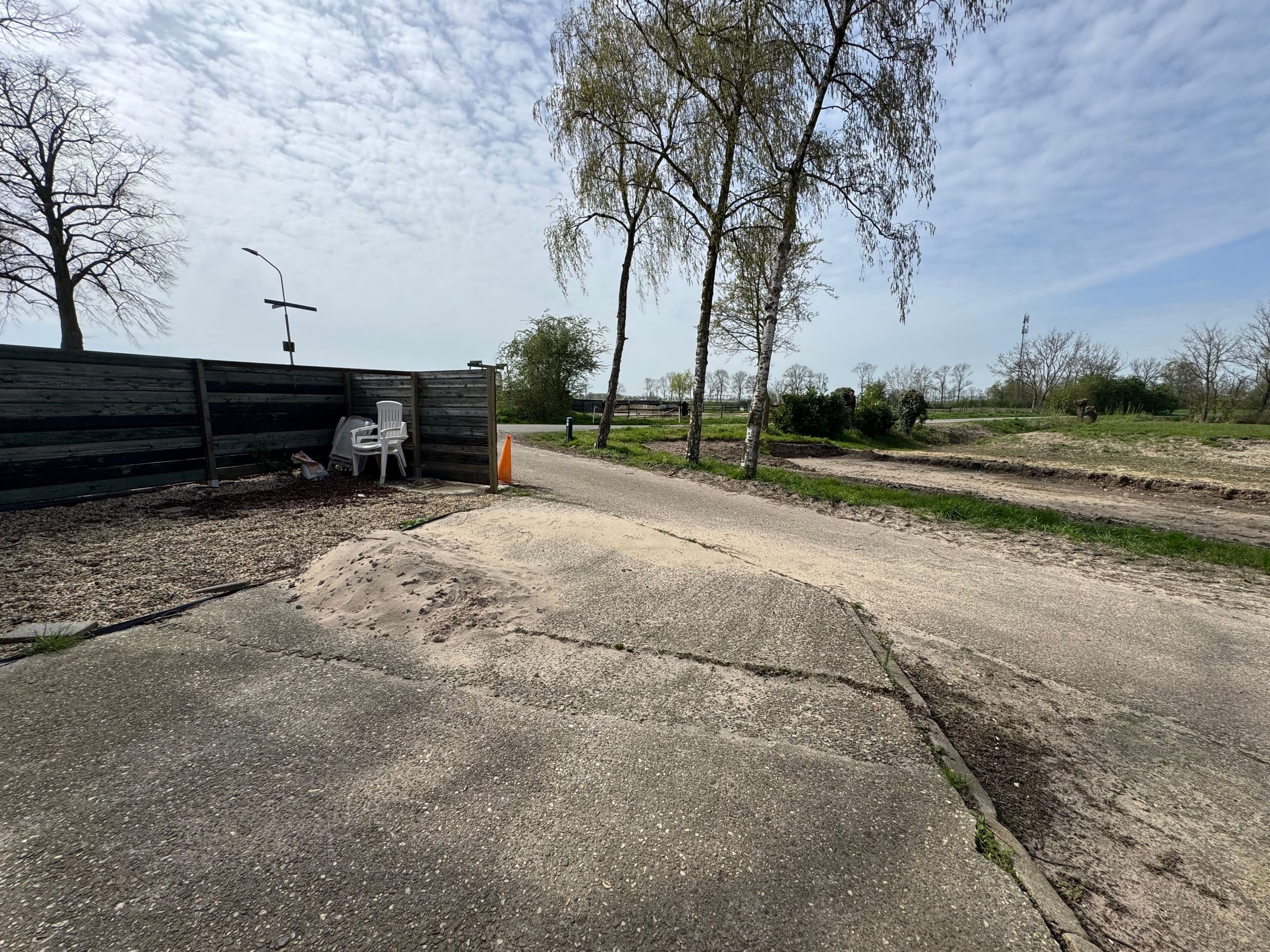 Kerkstraat 1, 6628 AB Altforst afbeelding 18