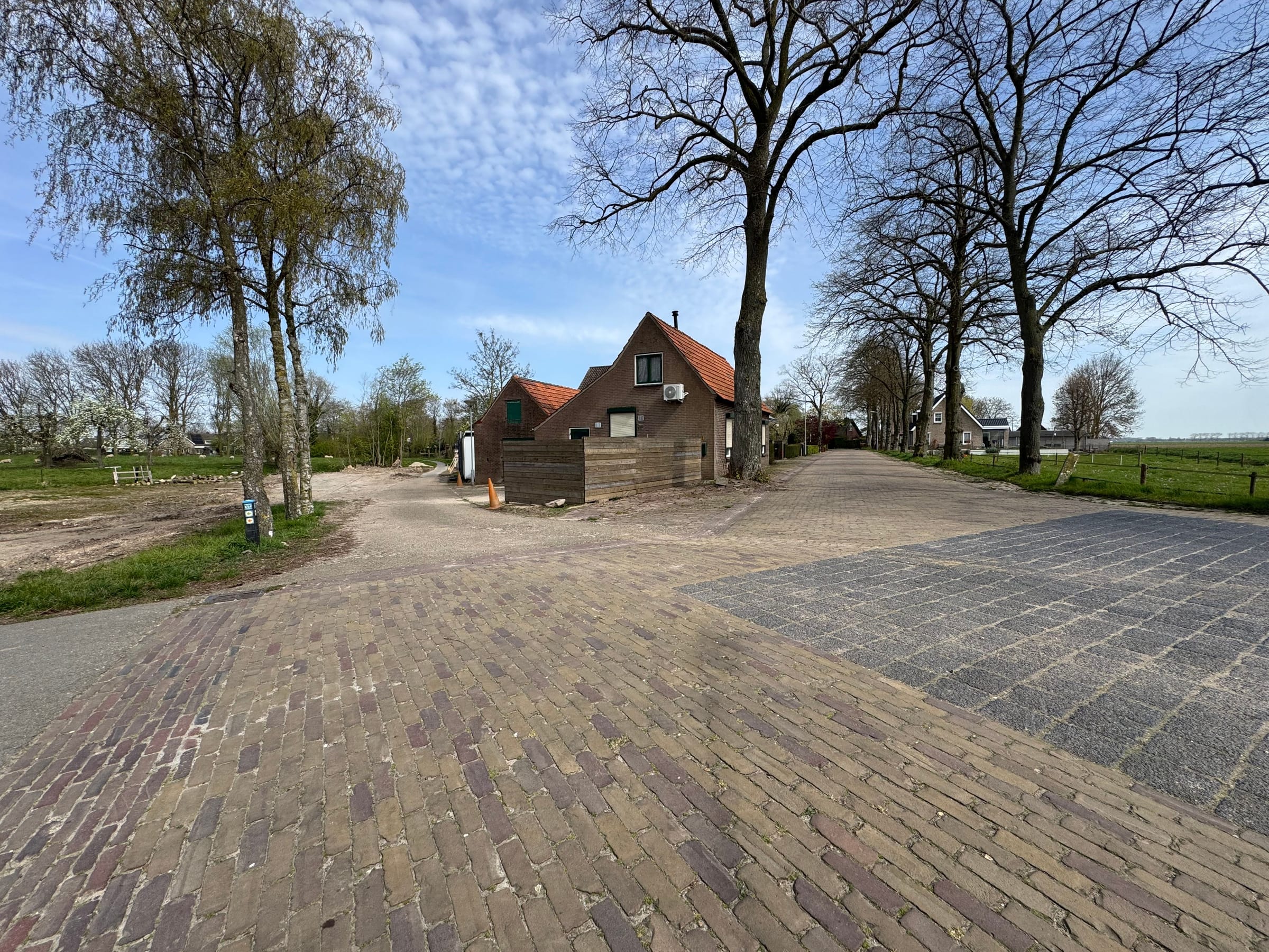 Kerkstraat 1, 6628 AB Altforst afbeelding 19