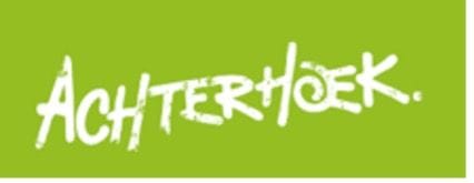 Achterhoek.jpg