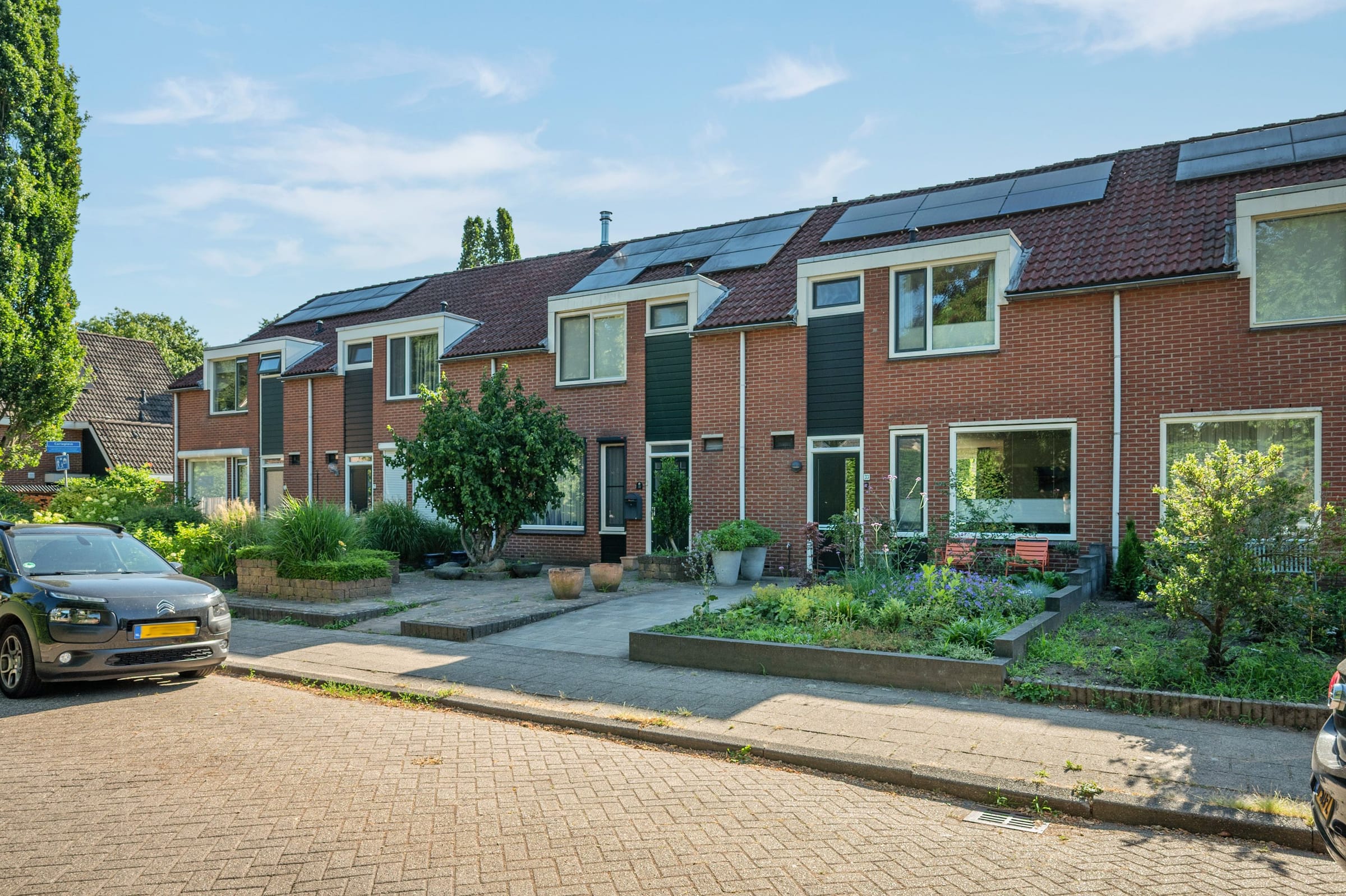 Enkweg 33 Lochem_02.jpg