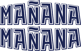 Manana.png