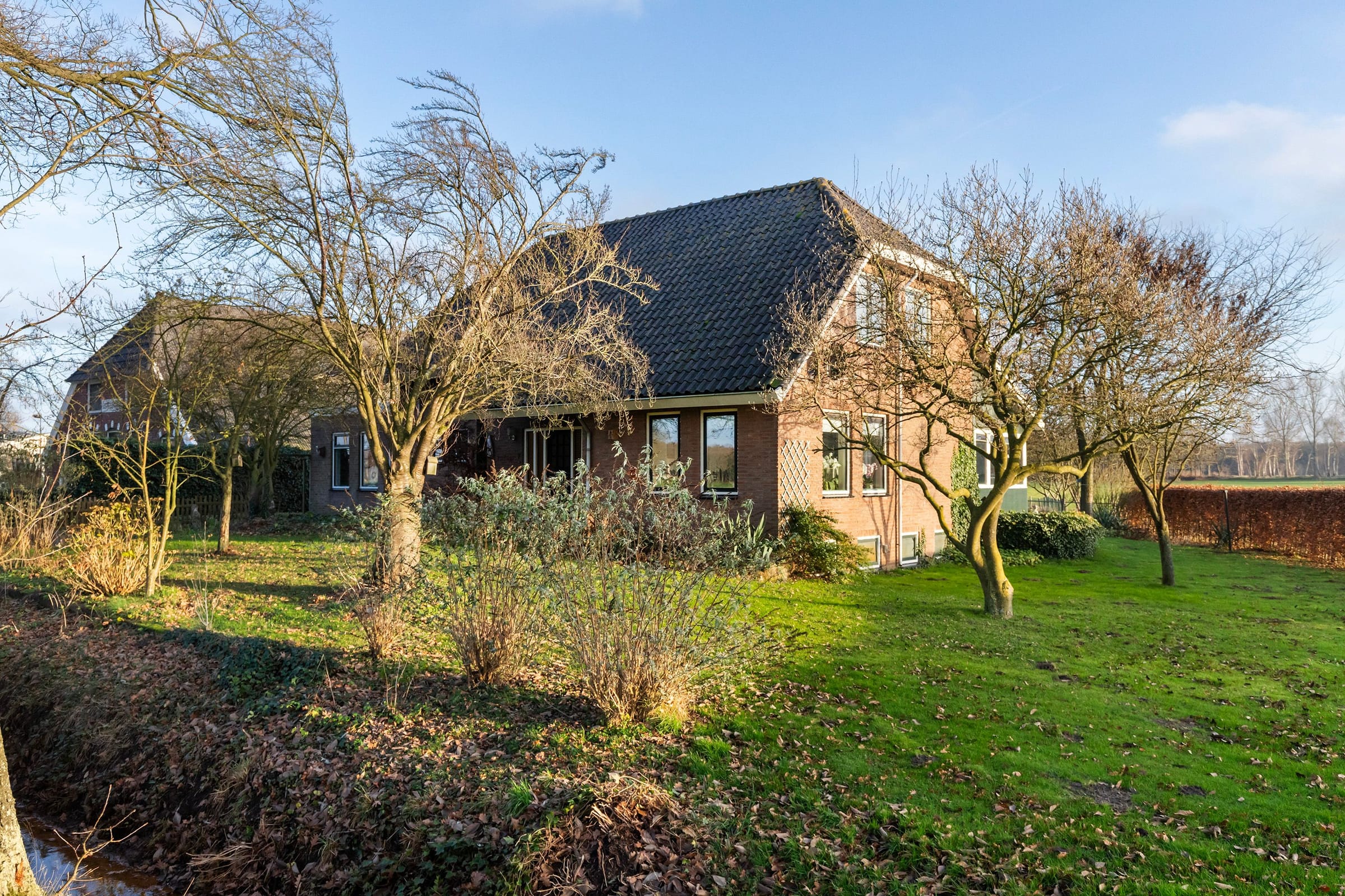 Oude Sluisweg 7_32.jpg