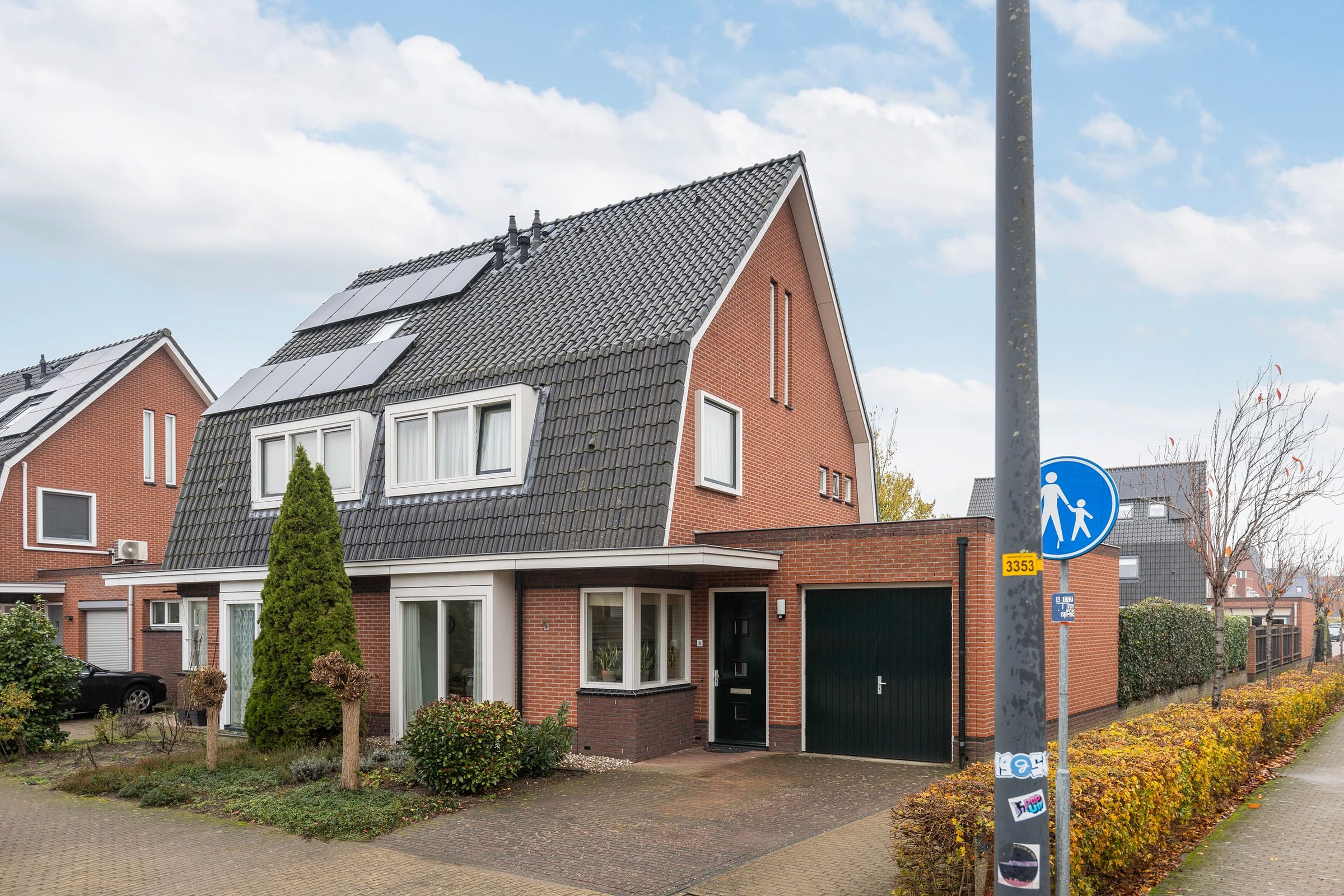 Rembrandtlaan 6_01.jpg