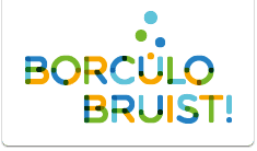 VVV Borculo.png