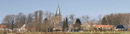 almenkerklogo3a.png