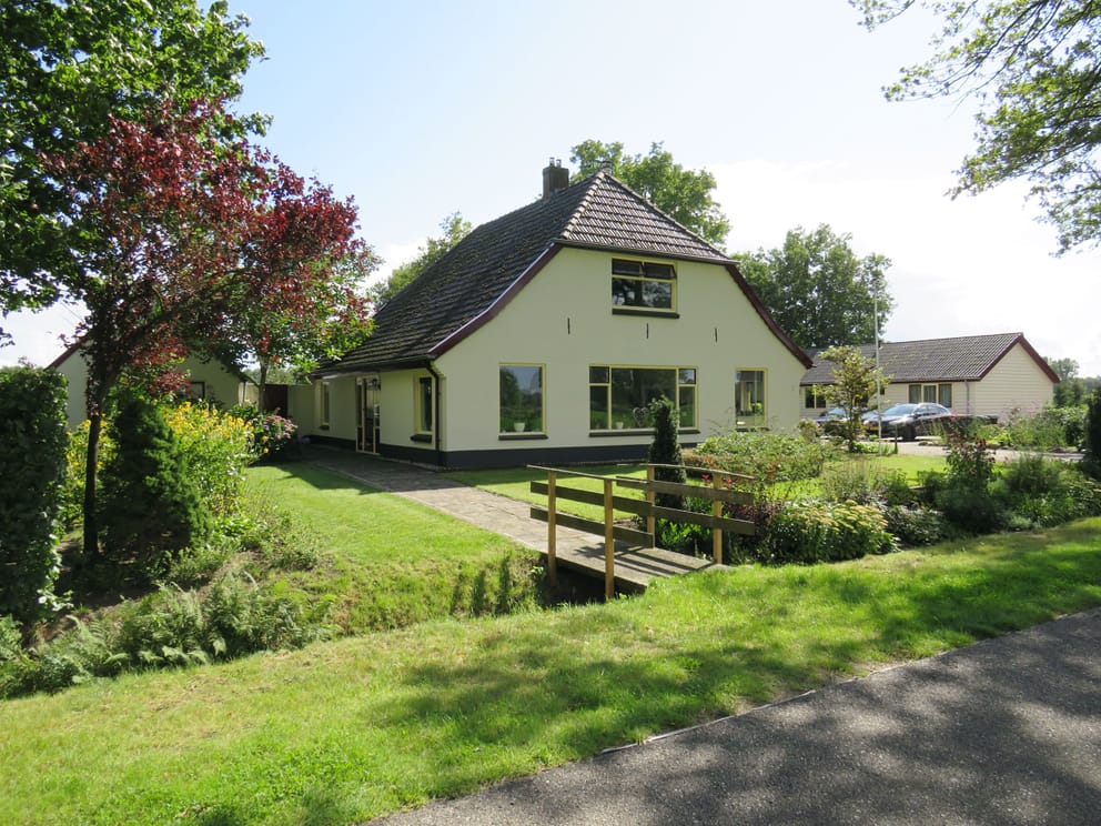 01.1 Hoofdfoto jpg.jpg