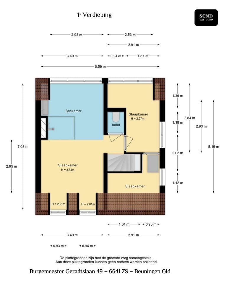1e Verdieping.jpg