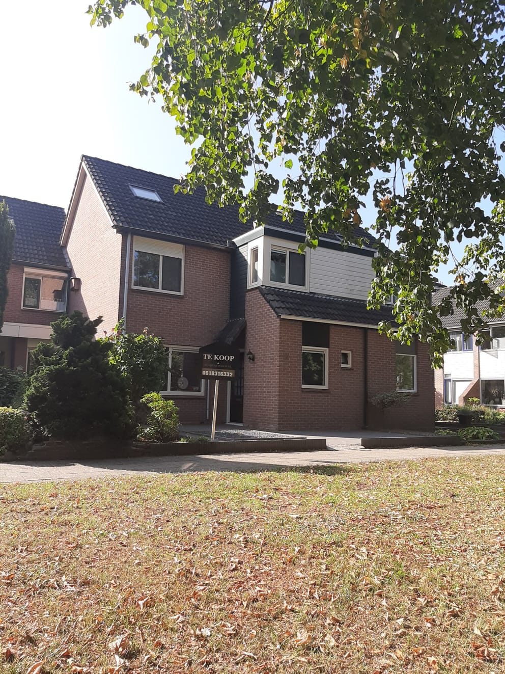 Hoofdfoto Vivaldistraat 12 Nijverdal (nieuw).jpg