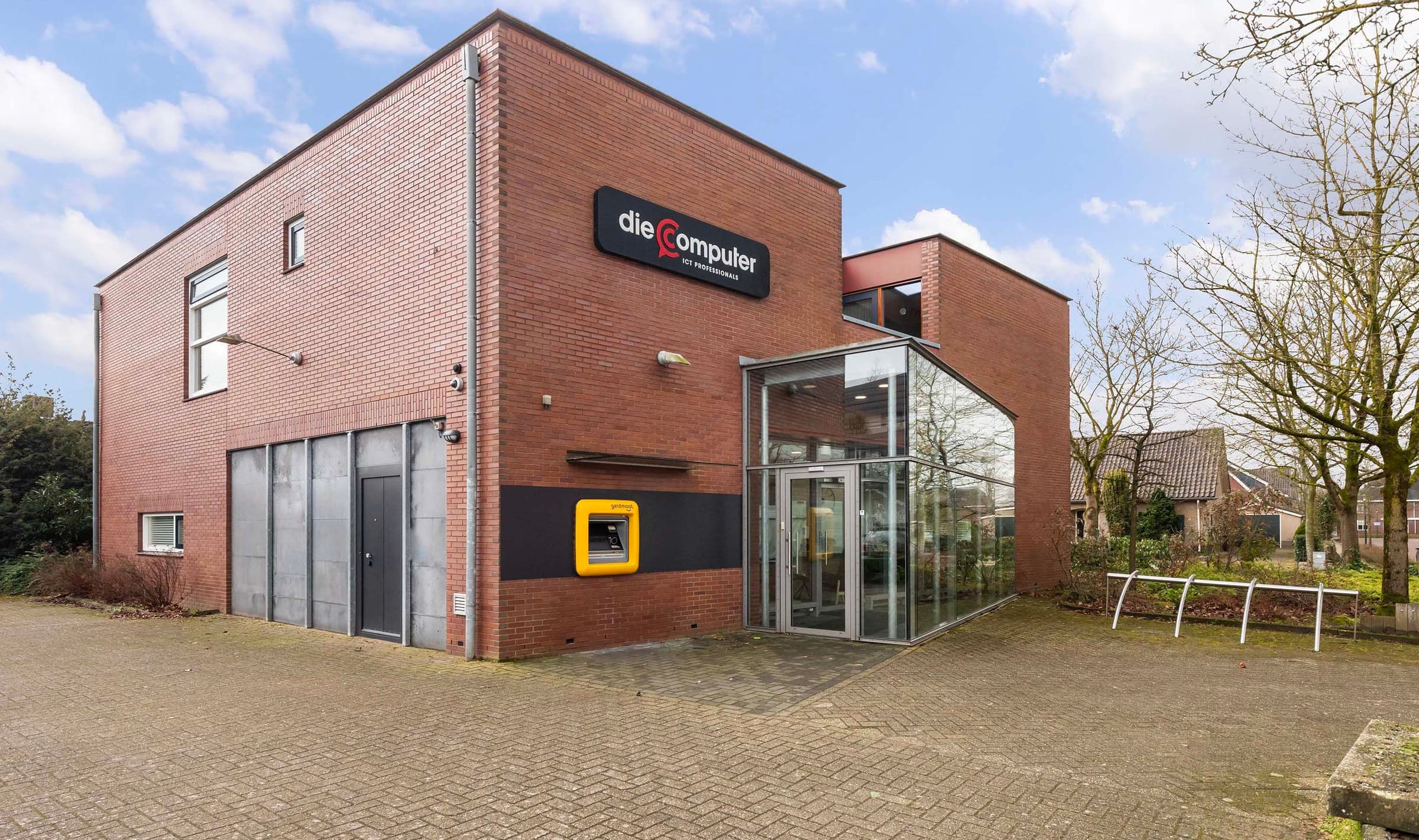 Huenderstraat 3_03.jpg