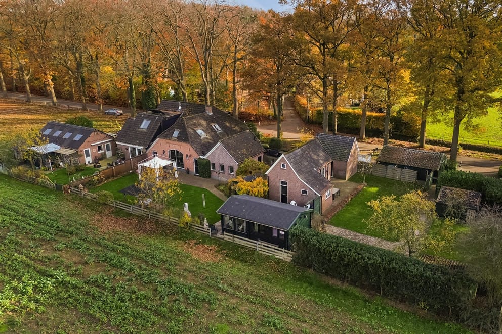 Kijksteeg 6 - 6a_82.jpg