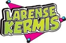 Logo kermis.jpg