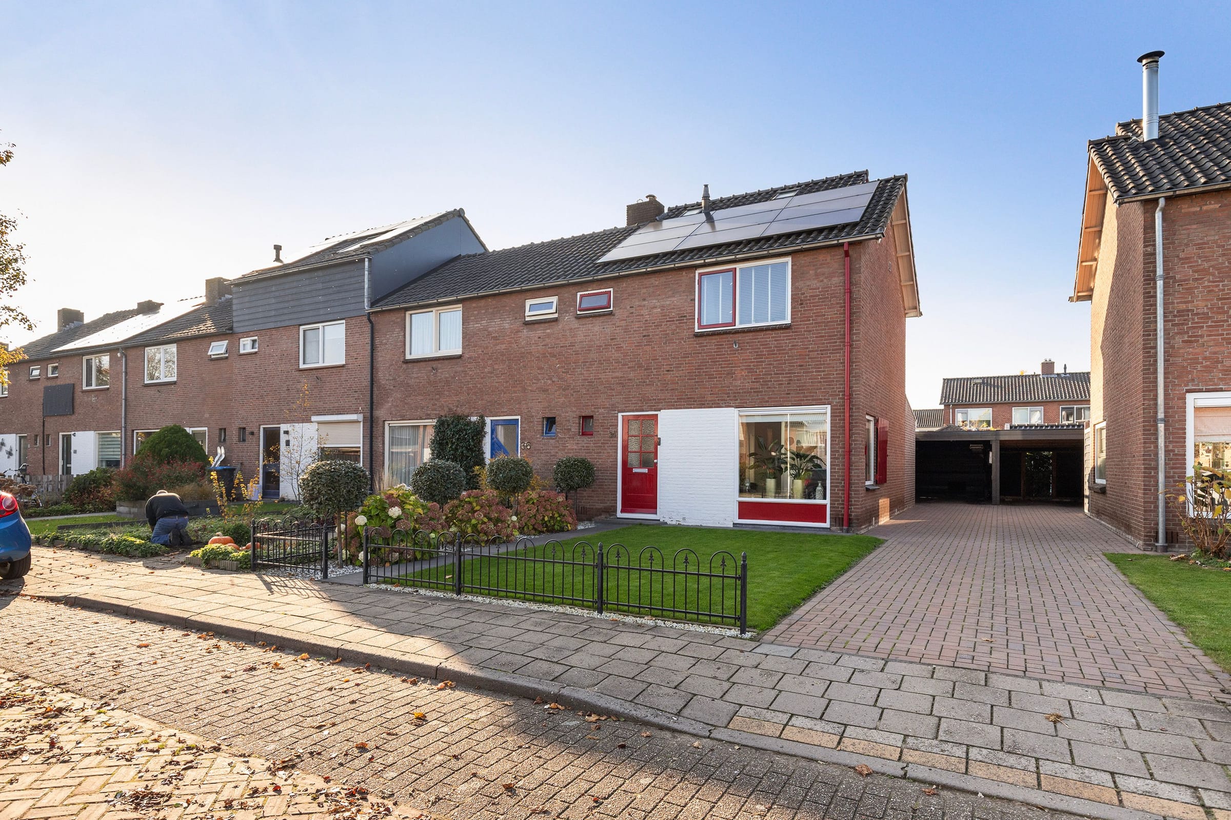 Louise de Colignylaan 34_01.jpg