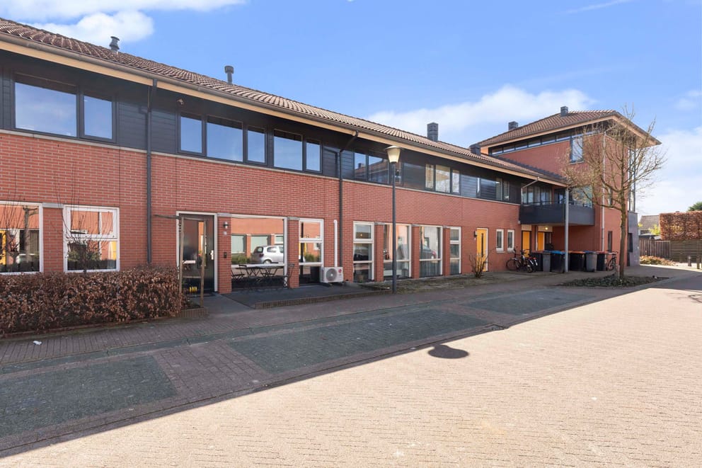 Prinses Beatrixlaan 29_01 Hoofdfoto.jpg