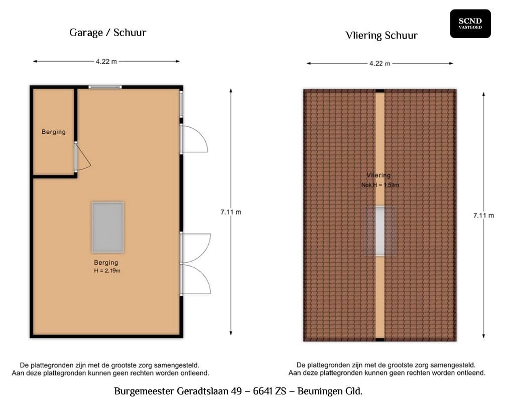 Schuur - vliering.jpg