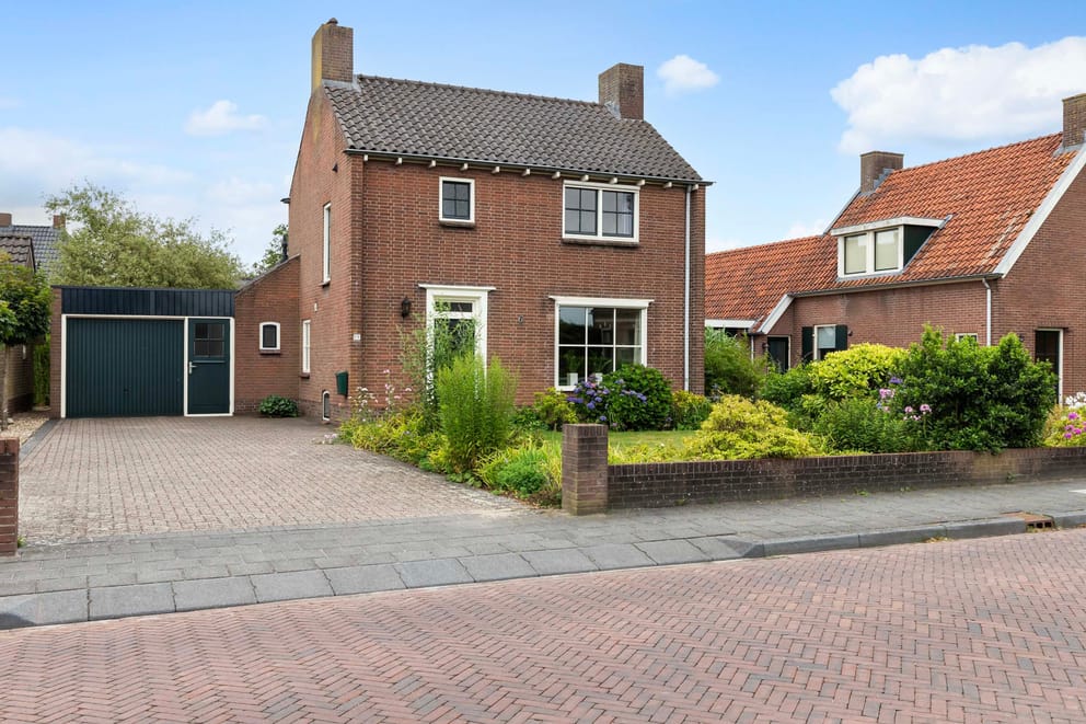 Zutphenseweg 19_04.jpg