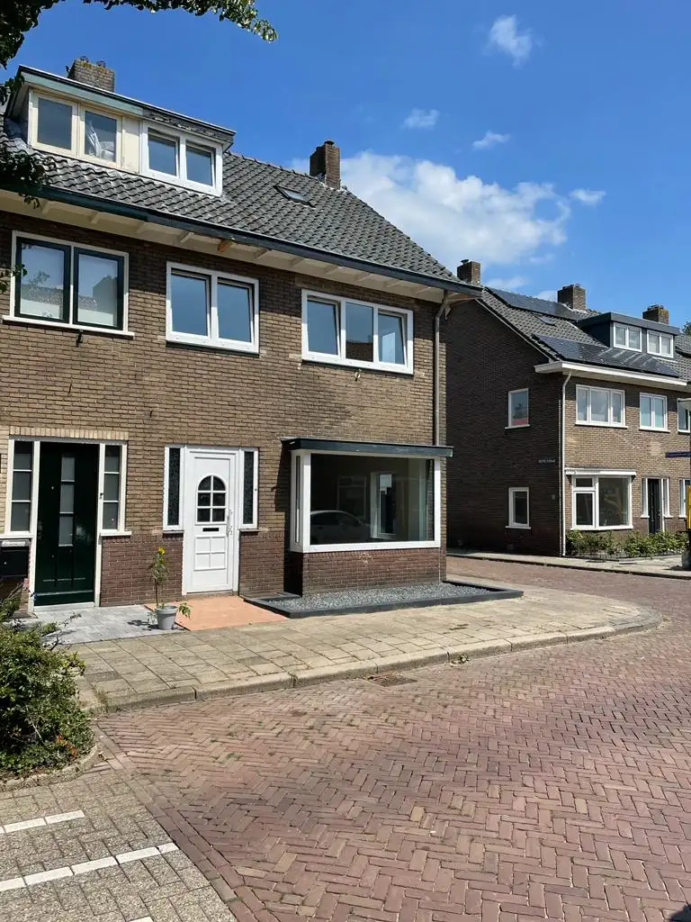 Voorzijde Valckstraat 15 Zutphen.jpg