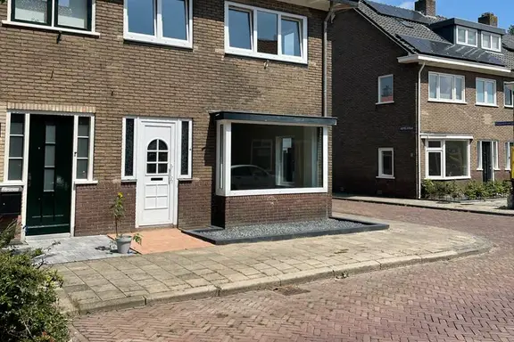 Voorzijde Valckstraat 15 Zutphen.jpg