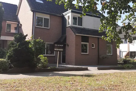 Hoofdfoto Vivaldistraat 12 Nijverdal (nieuw).jpg